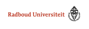 RU Logo